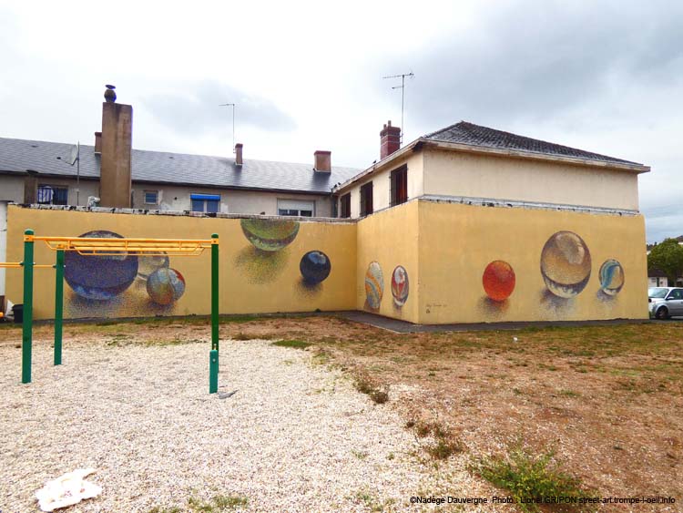 Gien-04