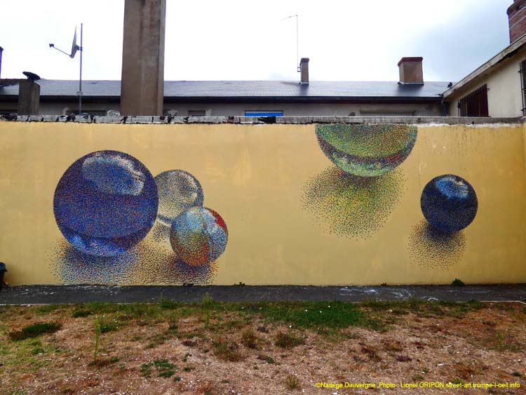 Gien-04