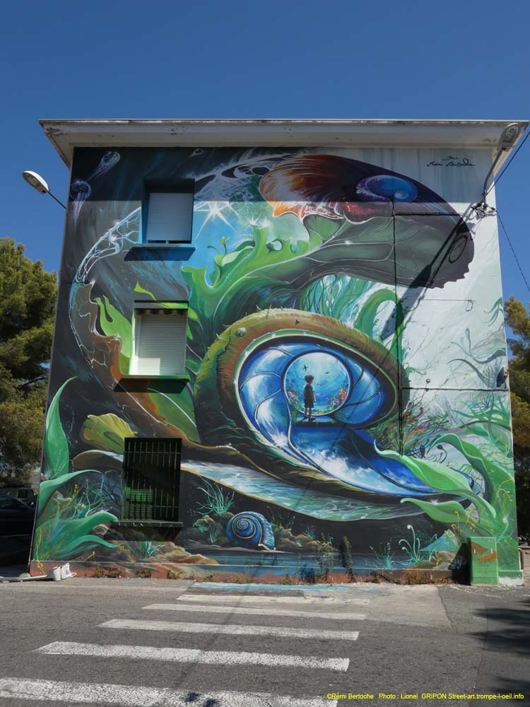 Hyères-01