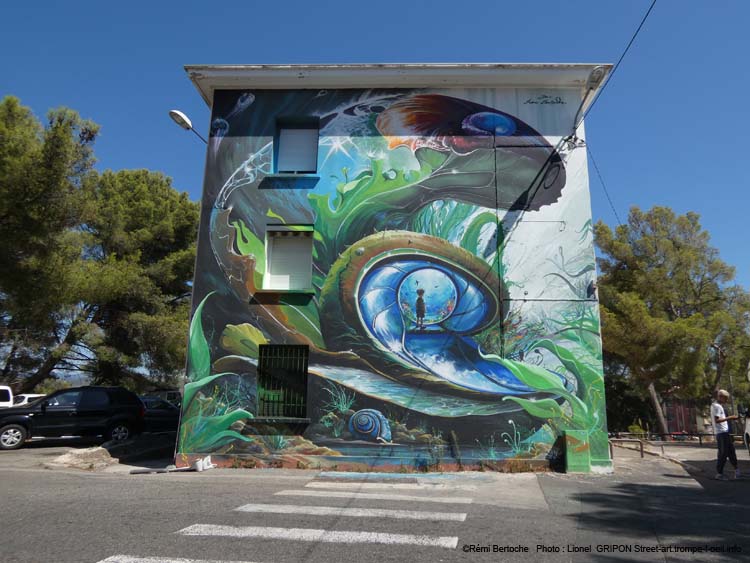 Hyères-01