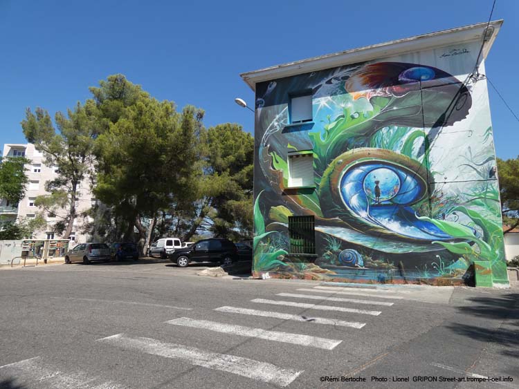 Hyères-01