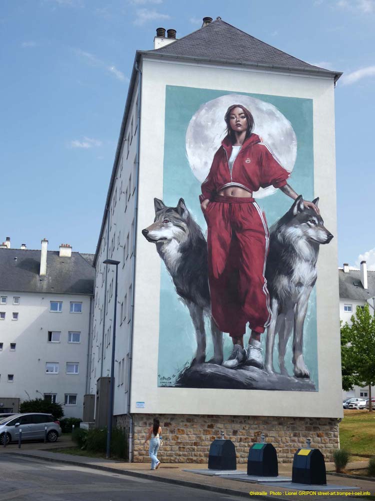 Landerneau