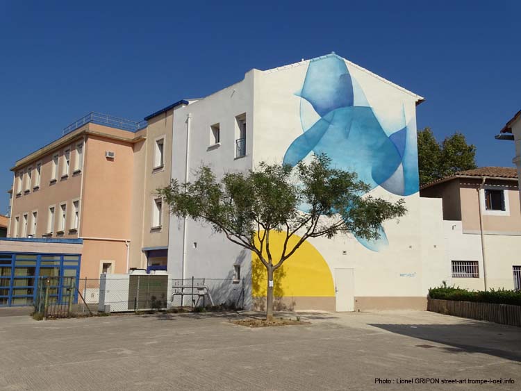 Martigues-02