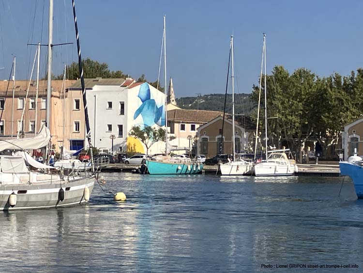 Martigues-02