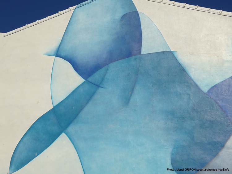 Martigues-02