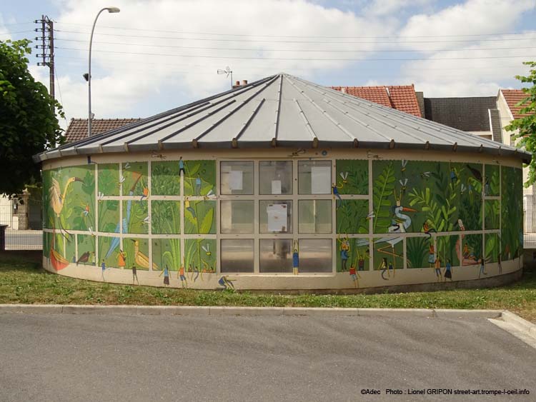 Nogent sur Seine-03