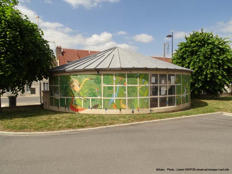 Nogent sur Seine-03