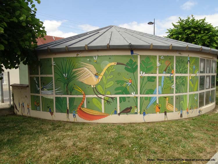 Nogent sur Seine-03