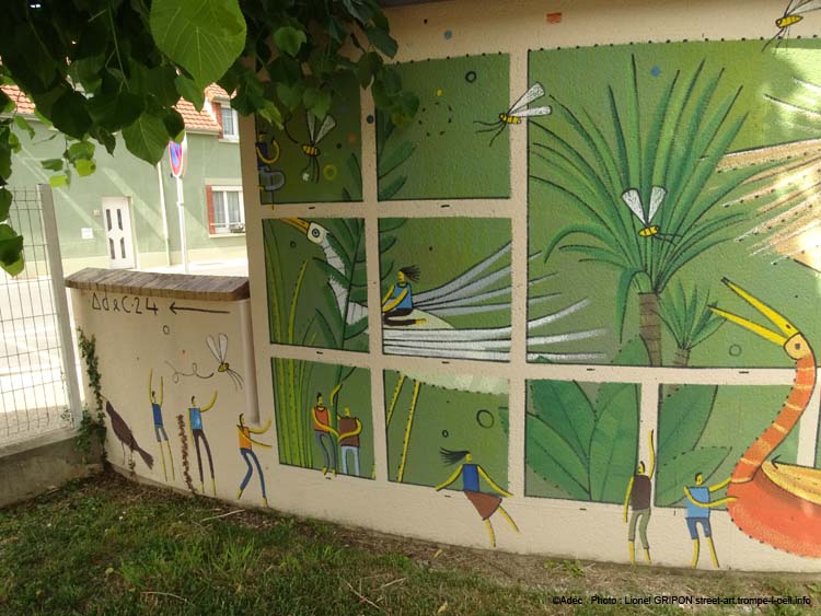 Nogent sur Seine-03