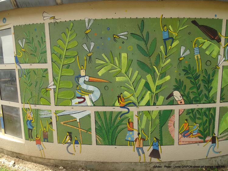 Nogent sur Seine-03