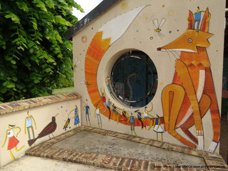 Nogent sur Seine-03
