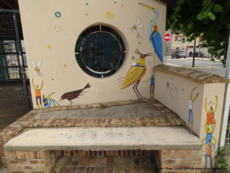 Nogent sur Seine-03