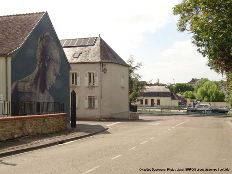 Nogent sur Seine-01