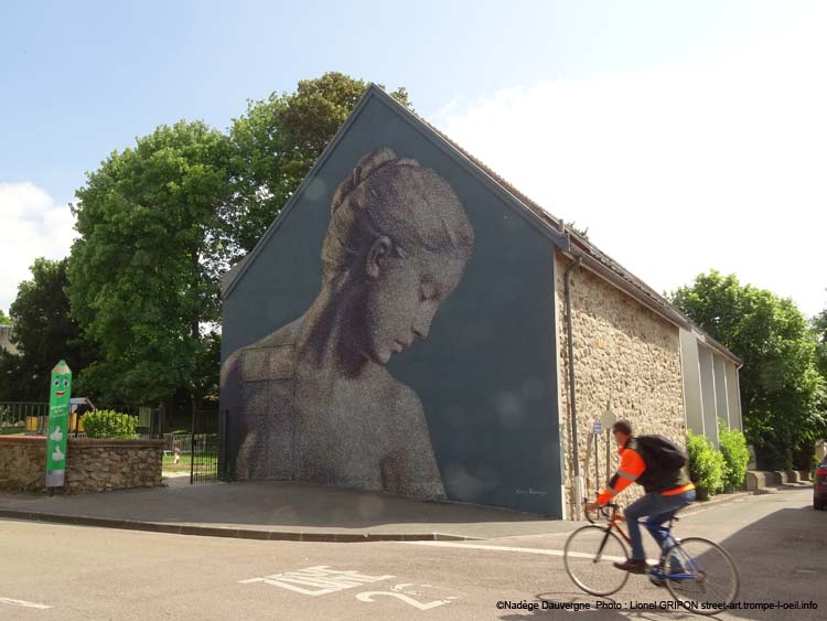 Nogent sur Seine-01