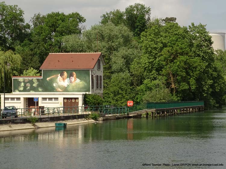 Nogent sur Seine-02