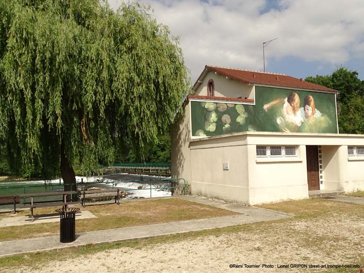 Nogent sur Seine-02