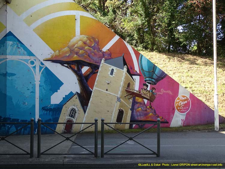 Saint Brevin les Pins