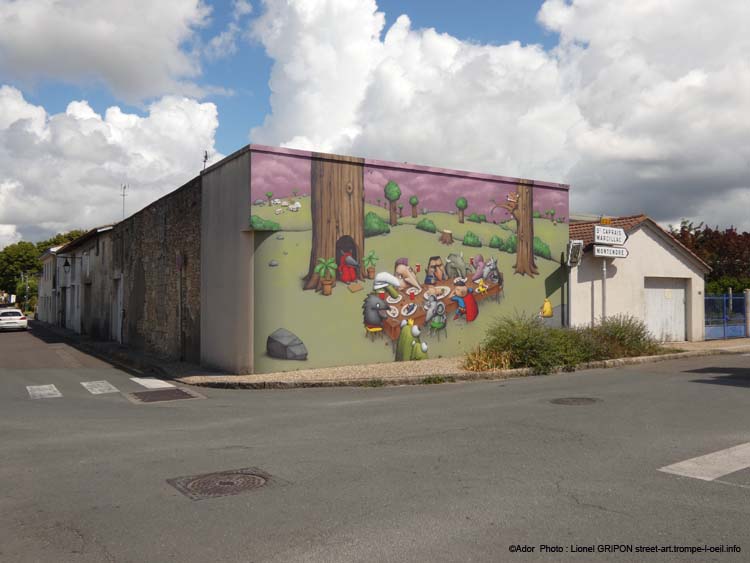 Saint Ciers sur Gironde-02