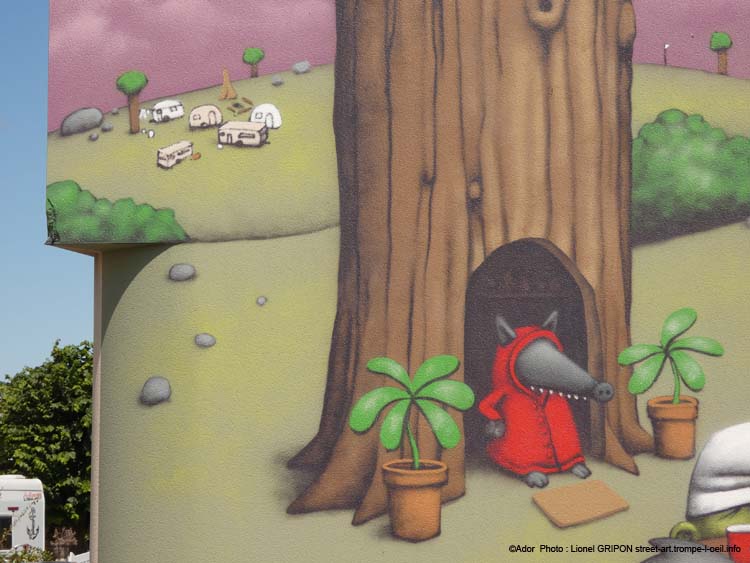 Saint Ciers sur Gironde-02