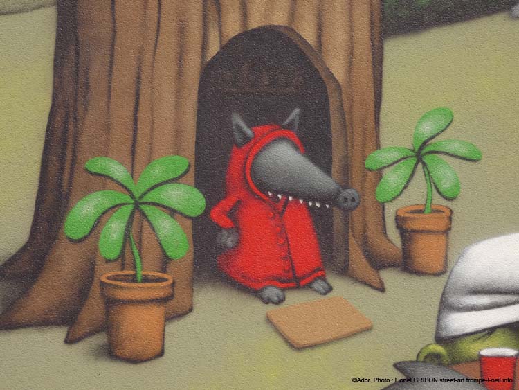 Saint Ciers sur Gironde-02