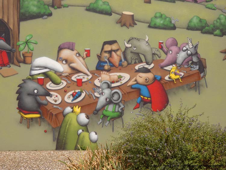 Saint Ciers sur Gironde-02