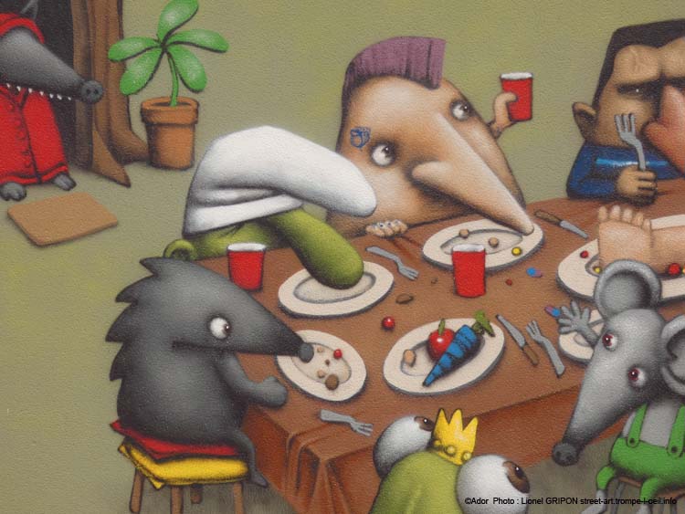 Saint Ciers sur Gironde-02