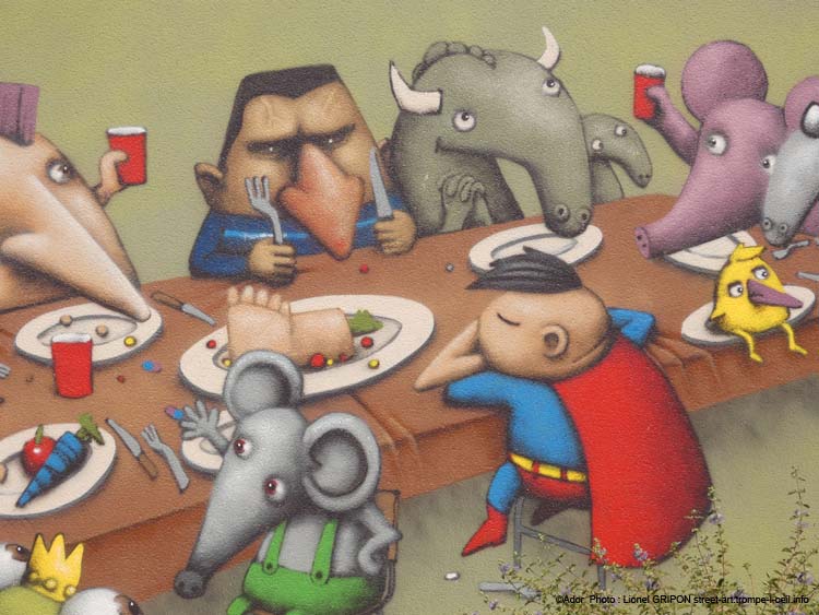 Saint Ciers sur Gironde-02