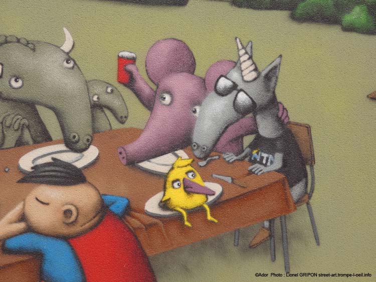 Saint Ciers sur Gironde-02