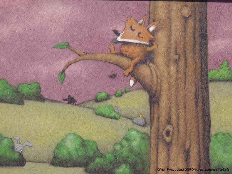 Saint Ciers sur Gironde-02