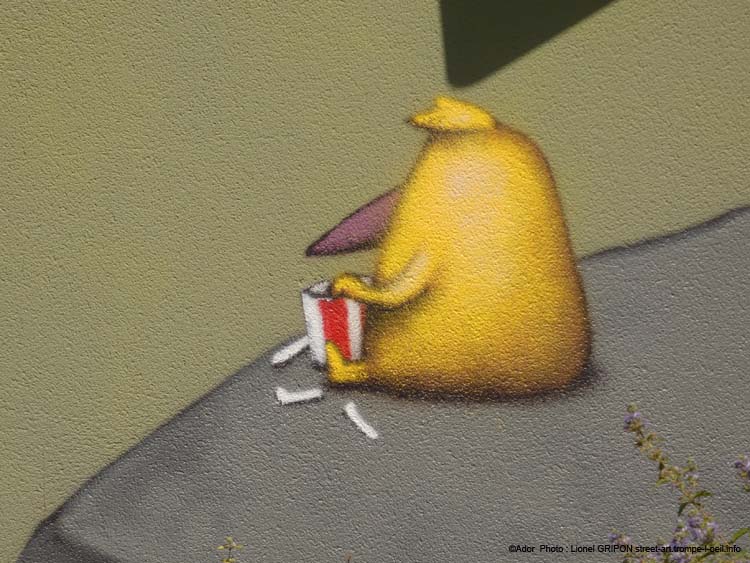 Saint Ciers sur Gironde-02