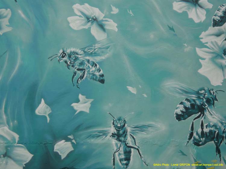 Saint Georges de Reintembault