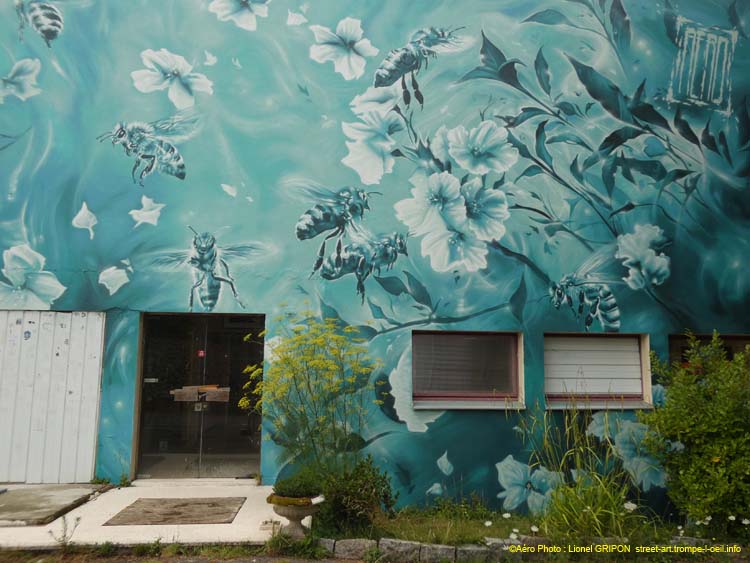 Saint Georges de Reintembault