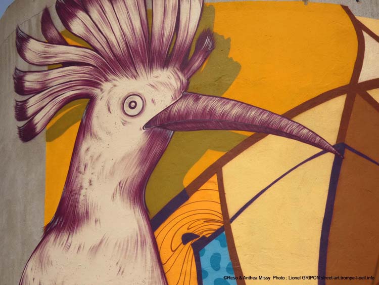 Saint Marcel sur Aude