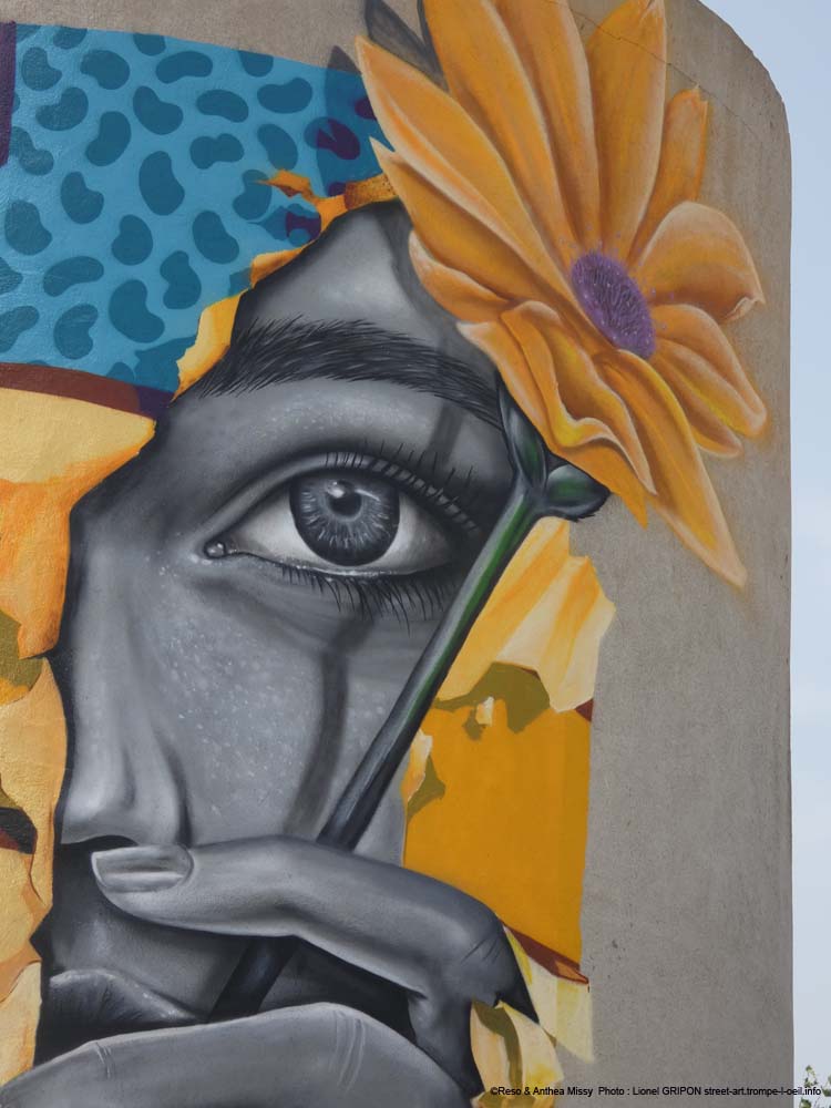 Saint Marcel sur Aude