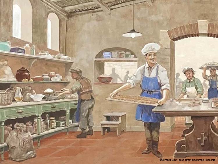 Saint Paul de Fenouillet-03