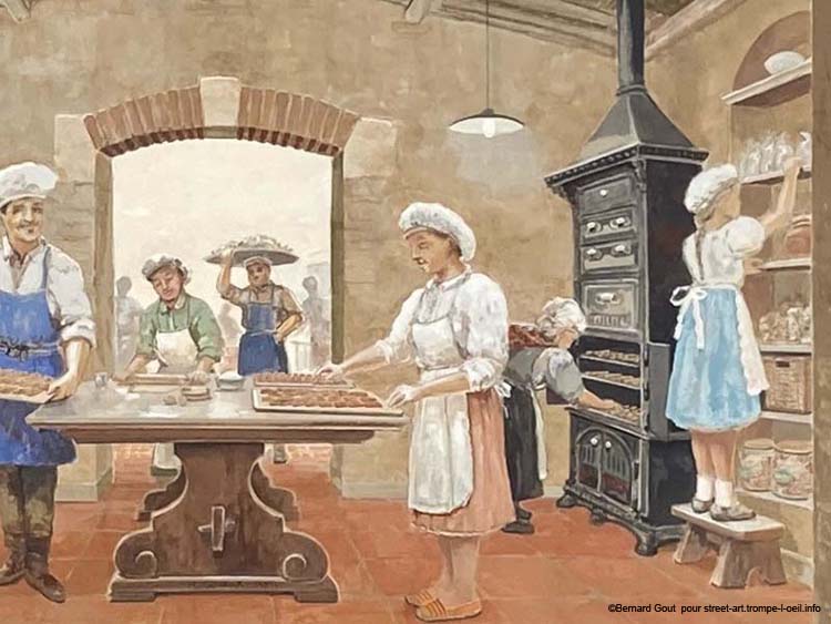 Saint Paul de Fenouillet-03