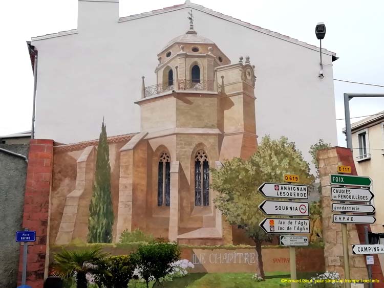 Saint Paul de Fenouillet-04