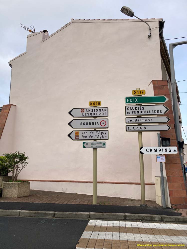 Saint Paul de Fenouillet-04