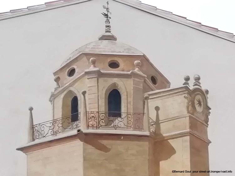 Saint Paul de Fenouillet-04