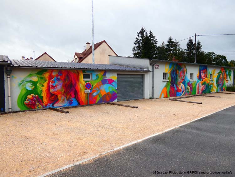Yvoy-le-Marron-02