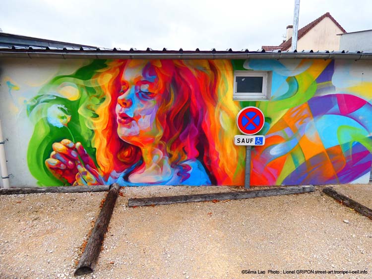 Yvoy-le-Marron-02