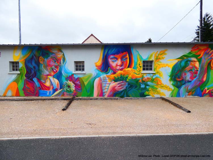 Yvoy-le-Marron-02