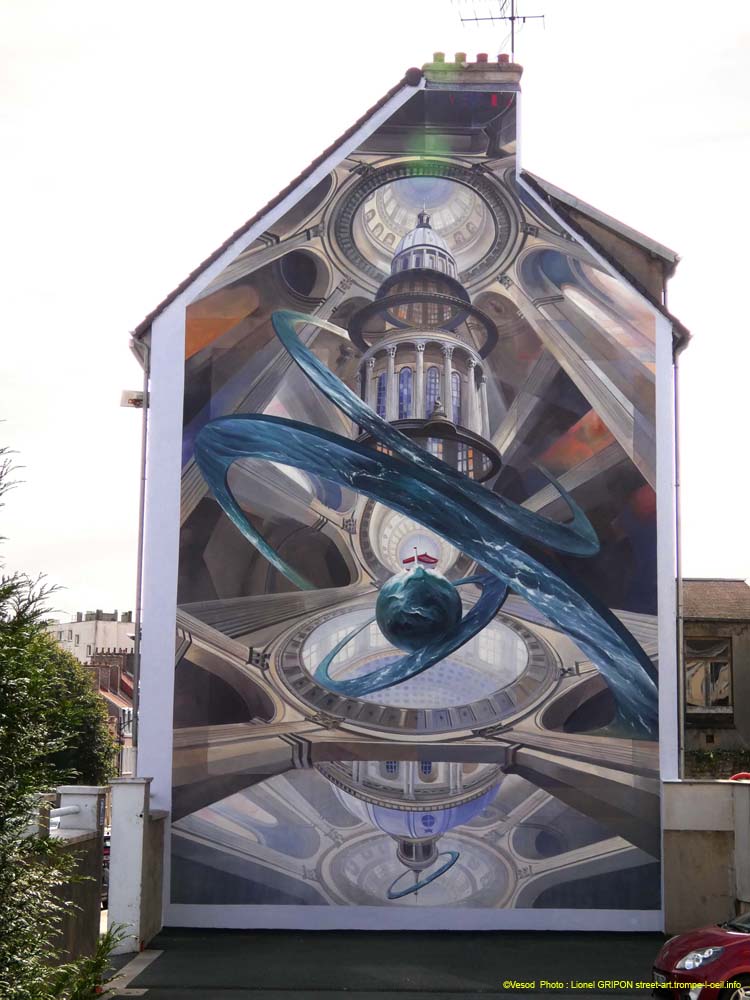 Cathédrale Notre Dame-1