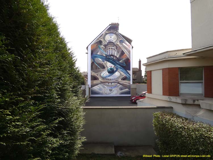 Cathédrale Notre Dame-1