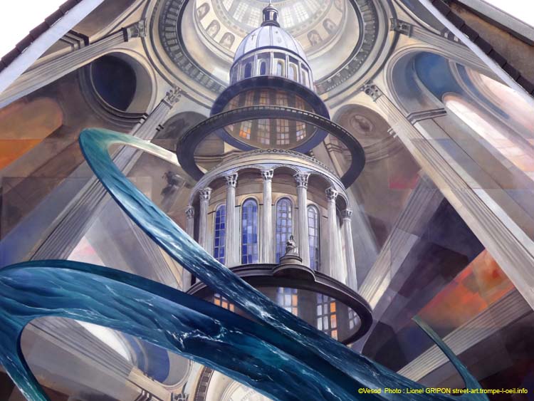 Cathédrale Notre Dame-1