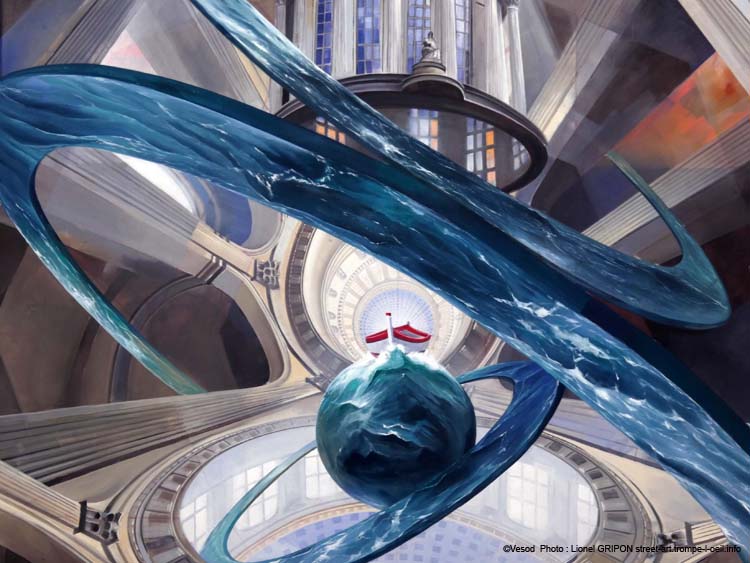 Cathédrale Notre Dame-1