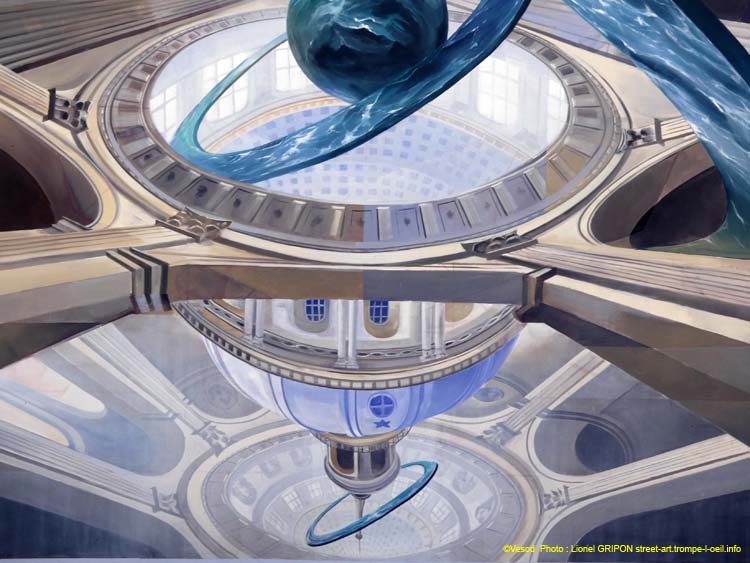 Cathédrale Notre Dame-1