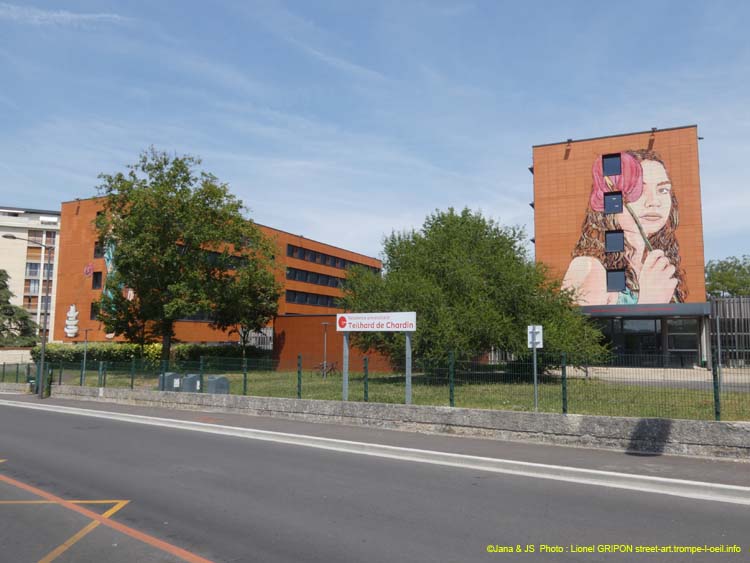 Crous-02