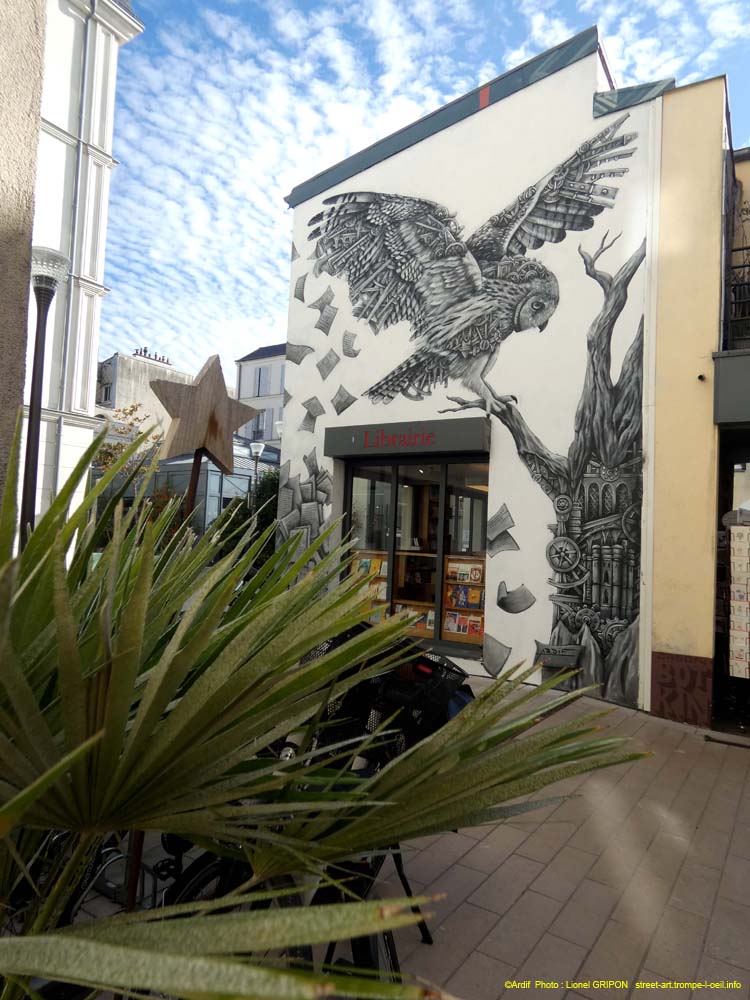 Point Mille Pages-11