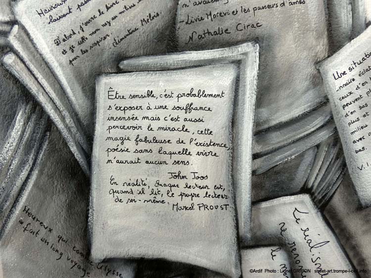 Point Mille Pages-11